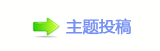 楟❔﹖鍞㔀㔀㄀㈀㔀坛᲌卢灓䡲